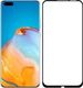 Braders SZKŁO CAŁY EKRAN do Huawei P40 Lite E 2