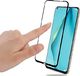 Braders SZKŁO CAŁY EKRAN do Huawei P40 Lite E 4