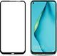 Braders SZKŁO CAŁY EKRAN do Huawei P40 Lite E 7