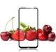 Braders SZKŁO CAŁY EKRAN do Huawei P40 Lite E 8