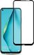 Braders SZKŁO CAŁY EKRAN do Huawei P40 Lite E 9