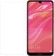 Braders Szkło hartowane płaskie 9H do Huawei Y7 2019 / Y7 Prime 2019 2
