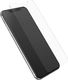 Braders Szkło hartowane plaskie 9H do iPhone 11 Pro Max / iPhone XS Max 1