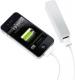 Powerbank Xlyne X22A 2600 mAh Biały  (92007) 2