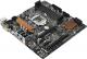 Płyta główna ASRock Q170M vPro, Q170, DDR4, SATA3, USB 3.0, mATX (90-MXGXN0-A0UAYZ) 4