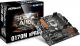 Płyta główna ASRock Q170M vPro, Q170, DDR4, SATA3, USB 3.0, mATX (90-MXGXN0-A0UAYZ) 5