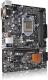 Płyta główna ASRock H110M-DVS/D3 H110, DDR3, SATA3, USB 3.0, mATX (90-MXGZ80-A0UAYZ) 2