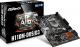 Płyta główna ASRock H110M-DVS/D3 H110, DDR3, SATA3, USB 3.0, mATX (90-MXGZ80-A0UAYZ) 1
