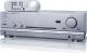 X4-Tech A-1000 Srebrny (700662) 1