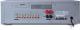 X4-Tech A-1000 Srebrny (700662) 2