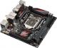Płyta główna Asus Z170I Pro Gaming (90MB0MQ0-M0EAY0) 5