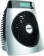Termowentylator Vornado Wentylator iControl (701145) 1