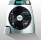Termowentylator Vornado Wentylator iControl (701145) 1