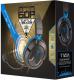 Słuchawki Turtle Beach EAR FORCE RECON 60P (TBS-3308-02) 1