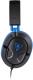 Słuchawki Turtle Beach EAR FORCE RECON 60P (TBS-3308-02) 8