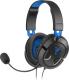 Słuchawki Turtle Beach Recon 50P Niebieskie (TBS-3303-02) 1