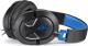 Słuchawki Turtle Beach Recon 50P Niebieskie (TBS-3303-02) 4