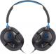 Słuchawki Turtle Beach Recon 50P Niebieskie (TBS-3303-02) 5