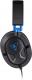 Słuchawki Turtle Beach Recon 50P Niebieskie (TBS-3303-02) 6
