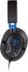 Słuchawki Turtle Beach Recon 50P Niebieskie (TBS-3303-02) 7
