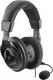 Słuchawki Turtle Beach EAR FORCE PX24 (TBS-3330-02) 1