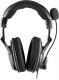 Słuchawki Turtle Beach EAR FORCE PX24 (TBS-3330-02) 2