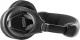 Słuchawki Turtle Beach EAR FORCE PX24 (TBS-3330-02) 3