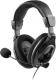 Słuchawki Turtle Beach EAR FORCE PX24 (TBS-3330-02) 6