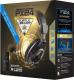 Słuchawki Turtle Beach EAR FORCE PX24 (TBS-3330-02) 8