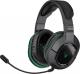 Słuchawki Turtle Beach Ear Force Stealth 420X (TBS-2470-02) 1