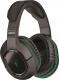 Słuchawki Turtle Beach Ear Force Stealth 420X (TBS-2470-02) 1
