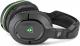 Słuchawki Turtle Beach Ear Force Stealth 420X (TBS-2470-02) 3