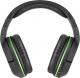 Słuchawki Turtle Beach Ear Force Stealth 420X (TBS-2470-02) 4