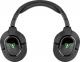 Słuchawki Turtle Beach Ear Force Stealth 420X (TBS-2470-02) 5