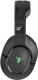 Słuchawki Turtle Beach Ear Force Stealth 420X (TBS-2470-02) 6