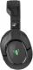 Słuchawki Turtle Beach Ear Force Stealth 420X (TBS-2470-02) 7