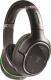 Słuchawki Turtle Beach EAR FORCE Elite 800X (TBS-2390-02) 1