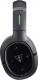 Słuchawki Turtle Beach EAR FORCE Elite 800X (TBS-2390-02) 7