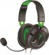 Słuchawki Turtle Beach Recon 50X Zielone (TBS-2303-02) 1