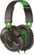 Słuchawki Turtle Beach Recon 50X Zielone (TBS-2303-02) 1