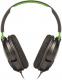 Słuchawki Turtle Beach Recon 50X Zielone (TBS-2303-02) 2