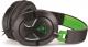Słuchawki Turtle Beach Recon 50X Zielone (TBS-2303-02) 3