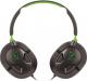 Słuchawki Turtle Beach Recon 50X Zielone (TBS-2303-02) 4