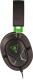 Słuchawki Turtle Beach Recon 50X Zielone (TBS-2303-02) 6