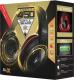 Słuchawki Turtle Beach Ear Force Stealth 450 (TBS-6160-02) 1