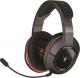 Słuchawki Turtle Beach Ear Force Stealth 450 (TBS-6160-02) 2