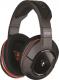 Słuchawki Turtle Beach Ear Force Stealth 450 (TBS-6160-02) 3