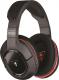 Słuchawki Turtle Beach Ear Force Stealth 450 (TBS-6160-02) 4