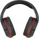Słuchawki Turtle Beach Ear Force Stealth 450 (TBS-6160-02) 5