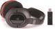 Słuchawki Turtle Beach Ear Force Stealth 450 (TBS-6160-02) 6